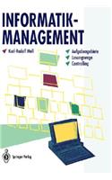 Informatik-Management