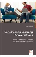 Constructing Learning Conversations