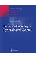 Radiation Oncology of Gynecological Cancers