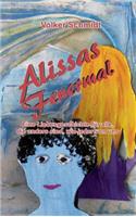 Alissas Feuermal