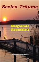 Seelen Traeume