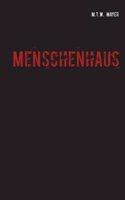 Menschenhaus
