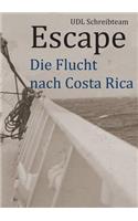 Escape