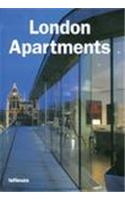 London Apartments