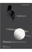 Rubens / Mondscheinsonate