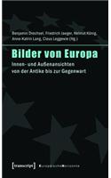 Bilder Von Europa