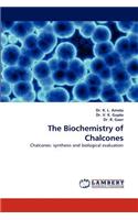 Biochemistry of Chalcones