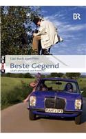 Buch zum Film