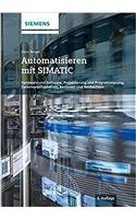 Automatisieren mit SIMATIC