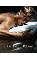 Rick Day Bel Ami