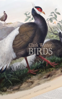 Clark Winter: Birds