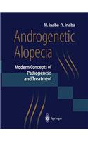 Androgenetic Alopecia