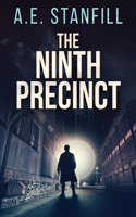 Ninth Precinct