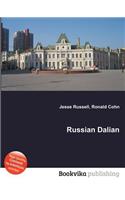 Russian Dalian