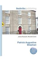 Patrick Augustine Sheehan: (English)