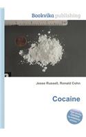 Cocaine