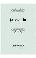 Jacovella