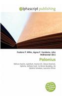Polonius