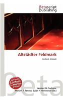 Altst Dter Feldmark