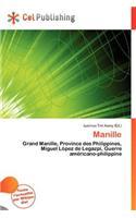 Manille