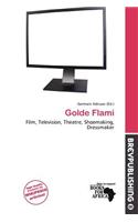 Golde Flami