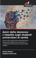 Amici della demenza