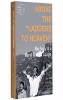 Above the 'ladders to heaven':the story of a Rural Teacher Couple