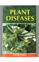 Plant Disease