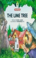 The Lime Tree