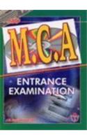 MCA: Entrance Examination