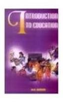 Introduction to Education (Set of 2 Volumes)
