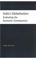 India's Globalization