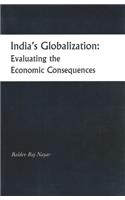 India`s Globalization