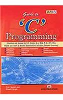 Guide to C Programming