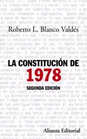 La constitución de 1978 / The 1978 Constitution