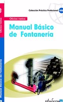 Manual Basico de Fontaneria