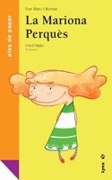 La Mariona Perques