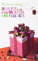 Ideas for Making Bokes and Packages