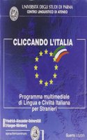 Cliccando L'Italia Univ Studi PA