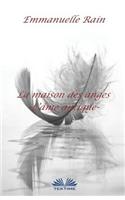 La Maison Des Anges
