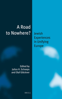 Road to Nowhere?