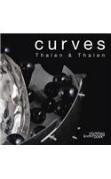 Curves: Thalen Thalen