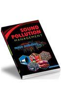 Sound Pollution Management