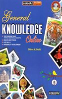 General Knowledge Online Class - 2