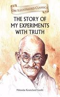 The Story of My Experiments with Truth