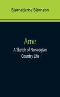 Arne