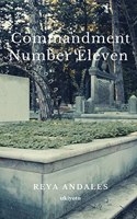 Commandment Number Eleven