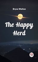 Happy Herd
