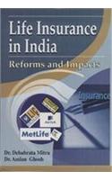 Life Insurance In India