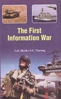 The First information War